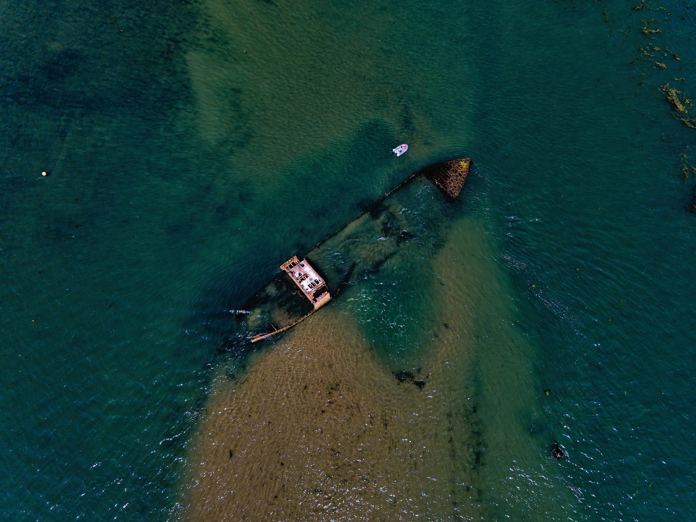 浅谈线性回归
